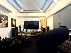 Blk 163 Yung Ping Road (Jurong West), HDB Executive #591363161